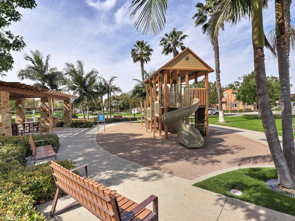 37 Clover Lake Forest, CA 92630 - Photo 66 of 75