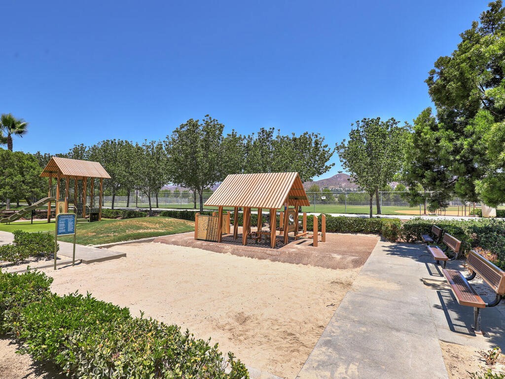 37 Clover Lake Forest, CA 92630 - Photo 74 of 75