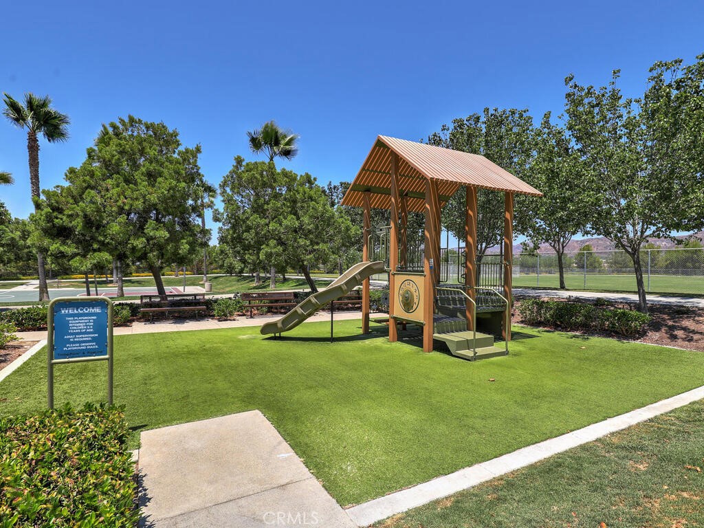 37 Clover Lake Forest, CA 92630 - Photo 75 of 75