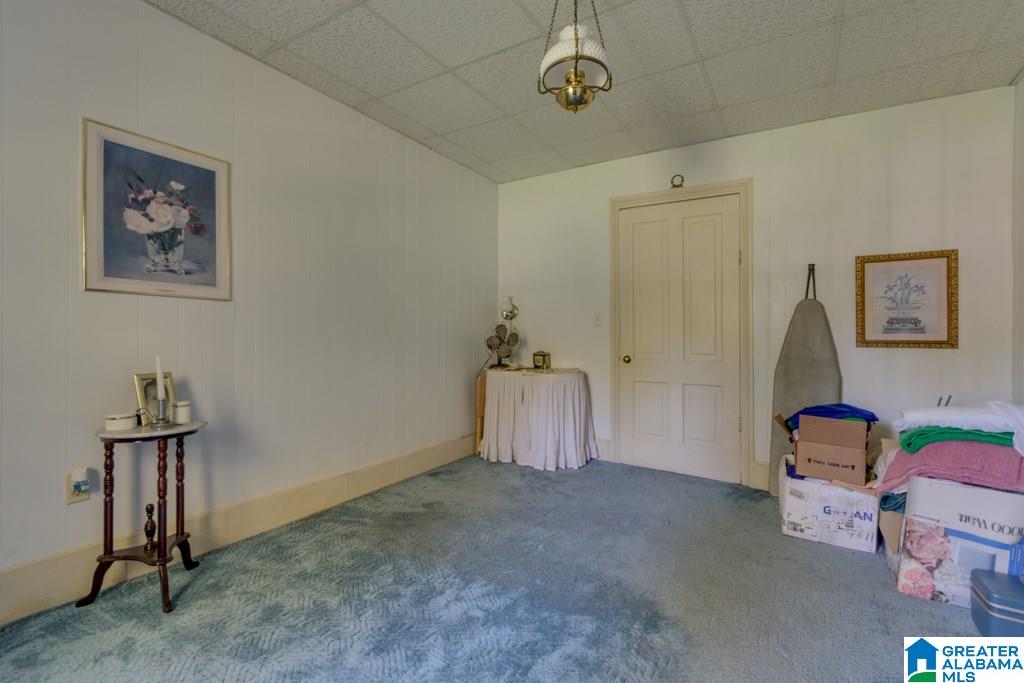 305 8th Street North Clanton, AL 35045 - Photo 21 of 31