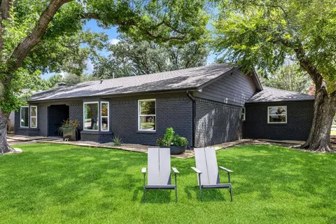 $645,000 | 3108 Citation Drive, Dallas, TX 75229