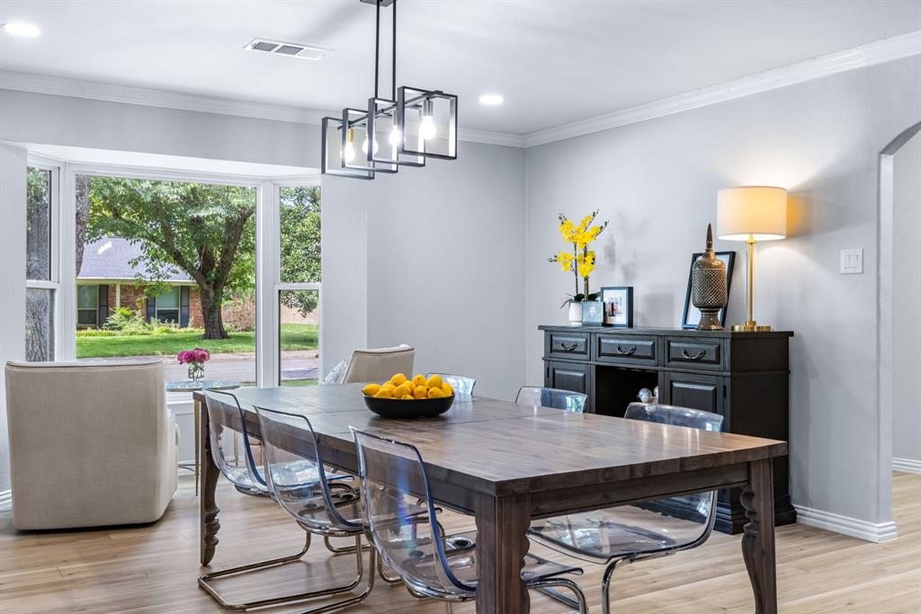 3108 Citation Drive Dallas, TX 75229 - Photo 11 of 40