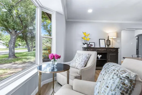 $645,000 | 3108 Citation Drive, Dallas, TX 75229