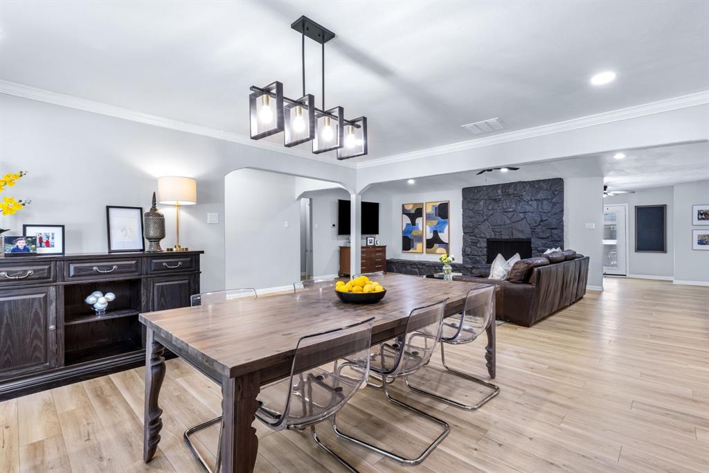 3108 Citation Drive Dallas, TX 75229 - Photo 13 of 40