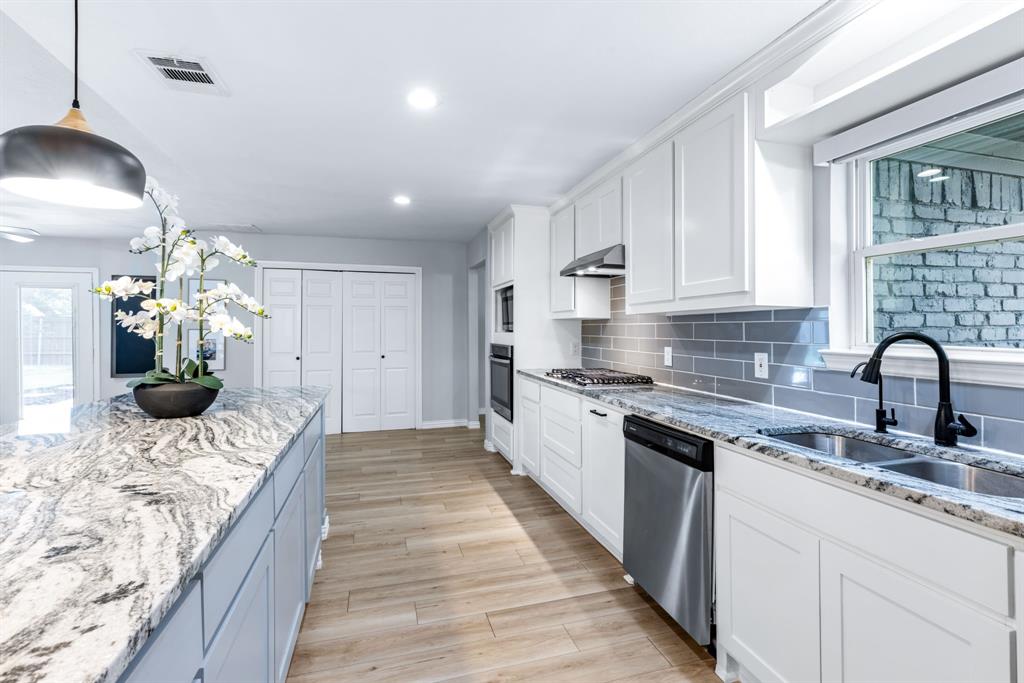 3108 Citation Drive Dallas, TX 75229 - Photo 16 of 40