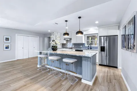 $645,000 | 3108 Citation Drive, Dallas, TX 75229