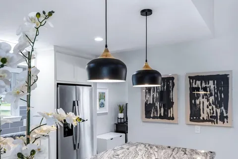 $645,000 | 3108 Citation Drive, Dallas, TX 75229