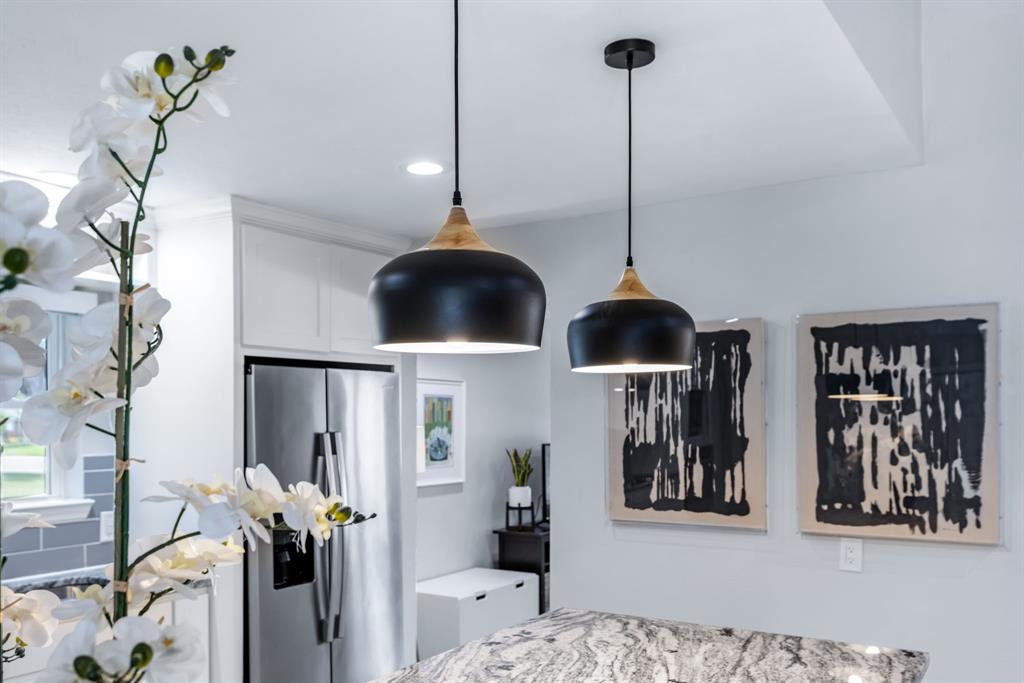 3108 Citation Drive Dallas, TX 75229 - Photo 18 of 40