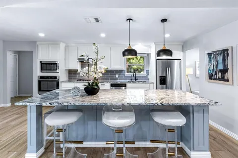 $645,000 | 3108 Citation Drive, Dallas, TX 75229