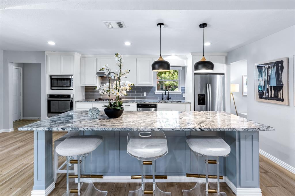 3108 Citation Drive Dallas, TX 75229 - Photo 19 of 40