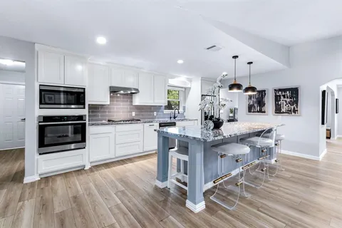 $645,000 | 3108 Citation Drive, Dallas, TX 75229