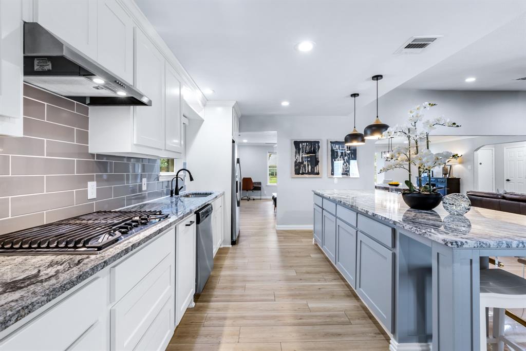 3108 Citation Drive Dallas, TX 75229 - Photo 21 of 40