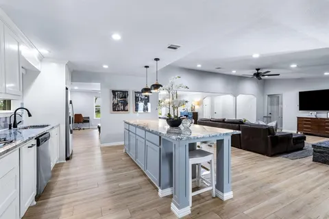 $645,000 | 3108 Citation Drive, Dallas, TX 75229