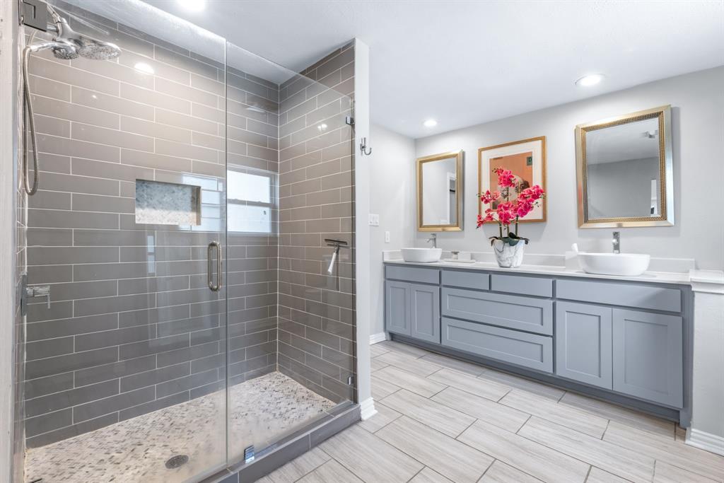 3108 Citation Drive Dallas, TX 75229 - Photo 28 of 40