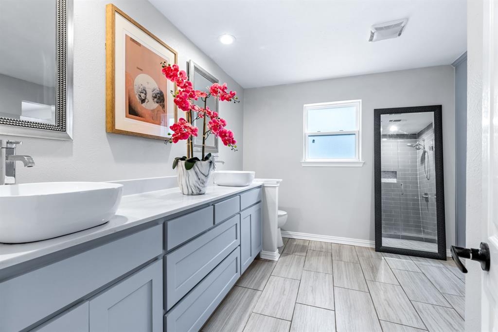 3108 Citation Drive Dallas, TX 75229 - Photo 29 of 40