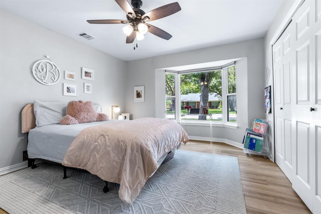 3108 Citation Drive Dallas, TX 75229 - Photo 30 of 40