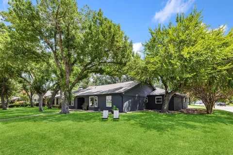 $645,000 | 3108 Citation Drive, Dallas, TX 75229