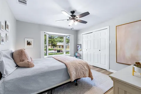 $645,000 | 3108 Citation Drive, Dallas, TX 75229