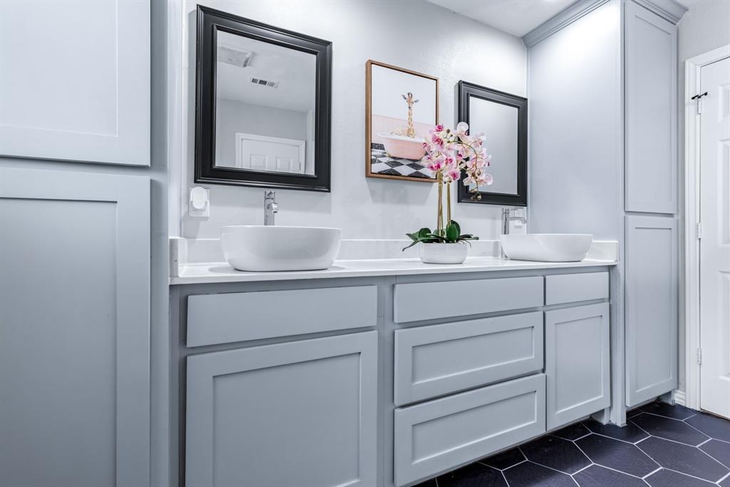 3108 Citation Drive Dallas, TX 75229 - Photo 32 of 40