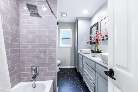 $645,000 | 3108 Citation Drive, Dallas, TX 75229