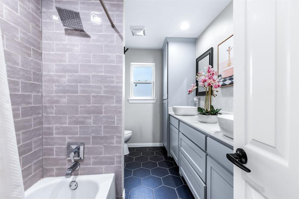 3108 Citation Drive Dallas, TX 75229 - Photo 33 of 40