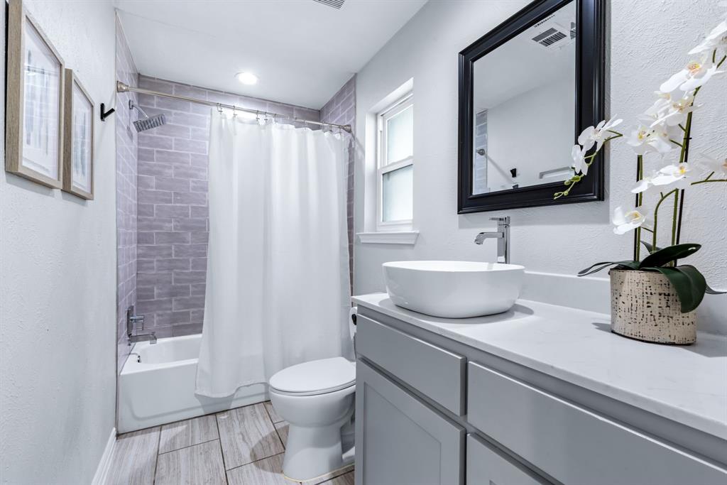 3108 Citation Drive Dallas, TX 75229 - Photo 35 of 40