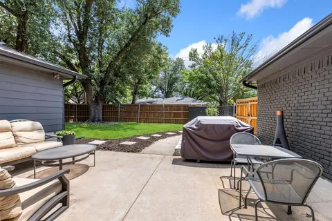 $645,000 | 3108 Citation Drive, Dallas, TX 75229