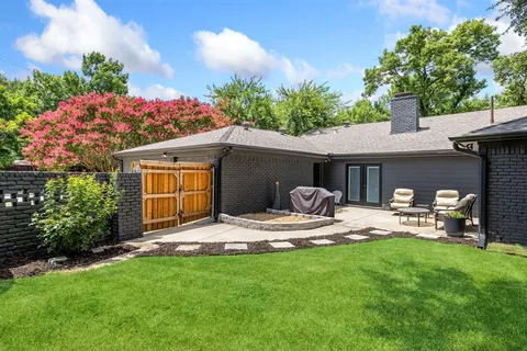 $645,000 | 3108 Citation Drive, Dallas, TX 75229