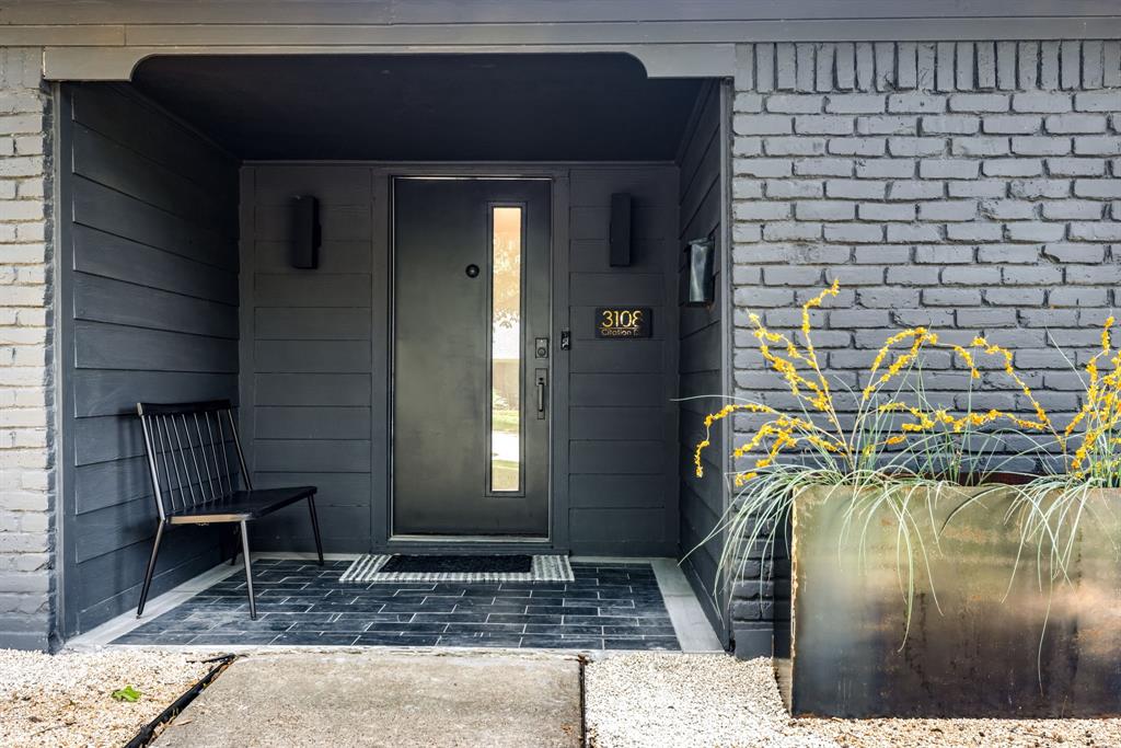 3108 Citation Drive Dallas, TX 75229 - Photo 5 of 40