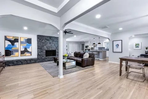 $645,000 | 3108 Citation Drive, Dallas, TX 75229