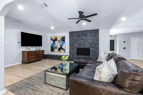 $645,000 | 3108 Citation Drive, Dallas, TX 75229