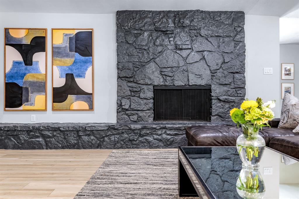 3108 Citation Drive Dallas, TX 75229 - Photo 8 of 40