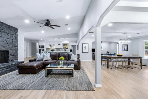 $645,000 | 3108 Citation Drive, Dallas, TX 75229