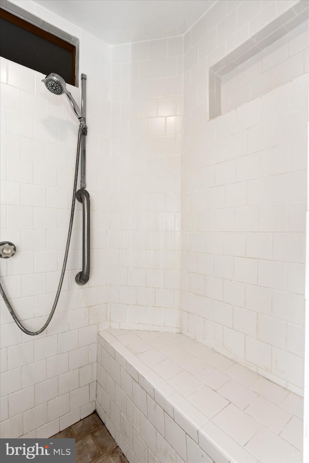 561 Co Rte 12/1 Shepherdstown, WV 25443 - Photo 31 of 45 Basement Bath