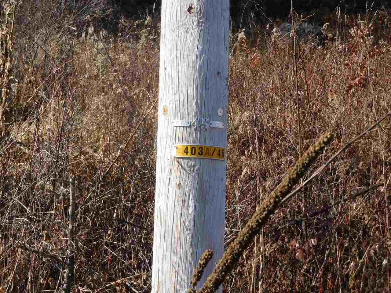 -ff Mutton Road Webster, NH 03303 - Photo 14 of 14 Gallery Image 14