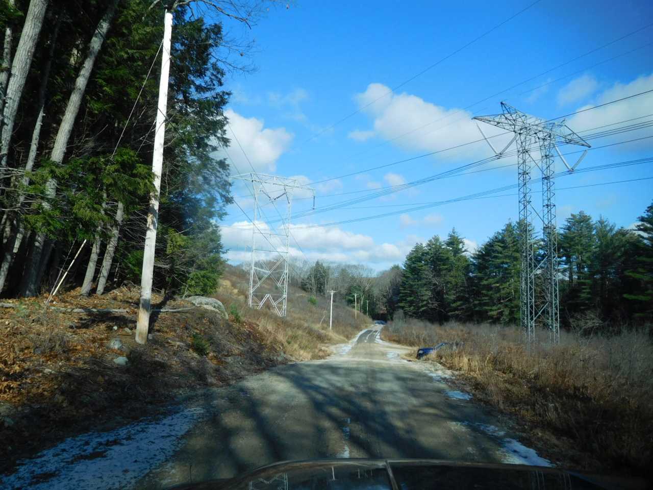 -ff Mutton Road Webster, NH 03303 - Photo 3 of 14 Gallery Image 3