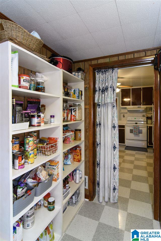 1008 Barnisdale Road Birmingham, AL 35235 - Photo 14 of 36