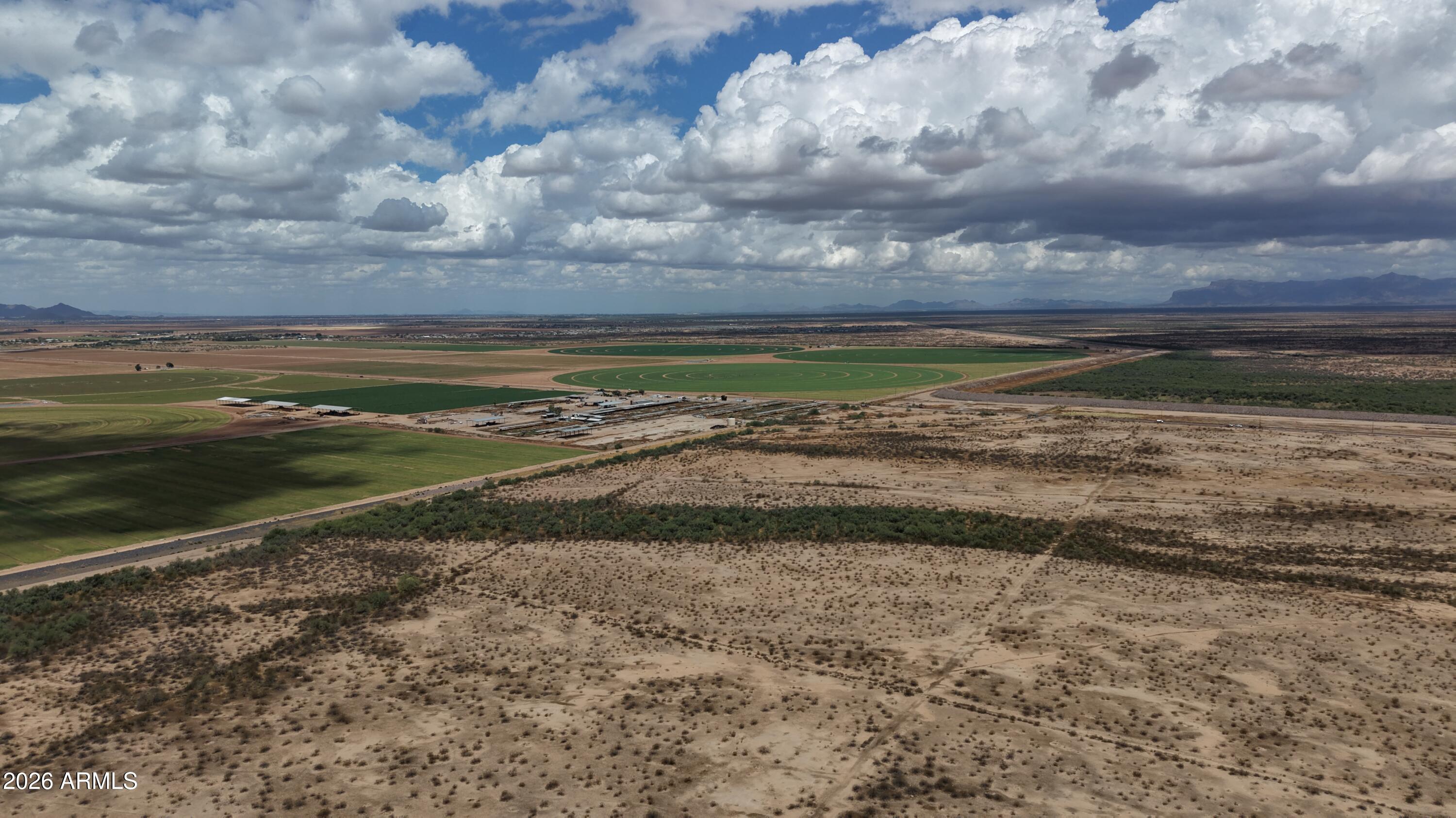 0 East Arizona Farms Road Florence, AZ 85132 - Photo 2 of 13 a view of an ocean beach