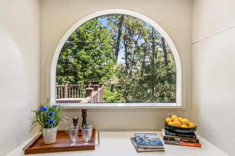 $2,125,000 | 6 Wyndemere Vale, Monterey, CA 93940