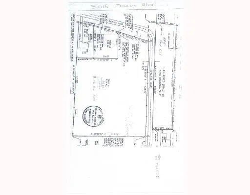 $990,380 | 15008 Montecino Drive, Hammond, LA 70403