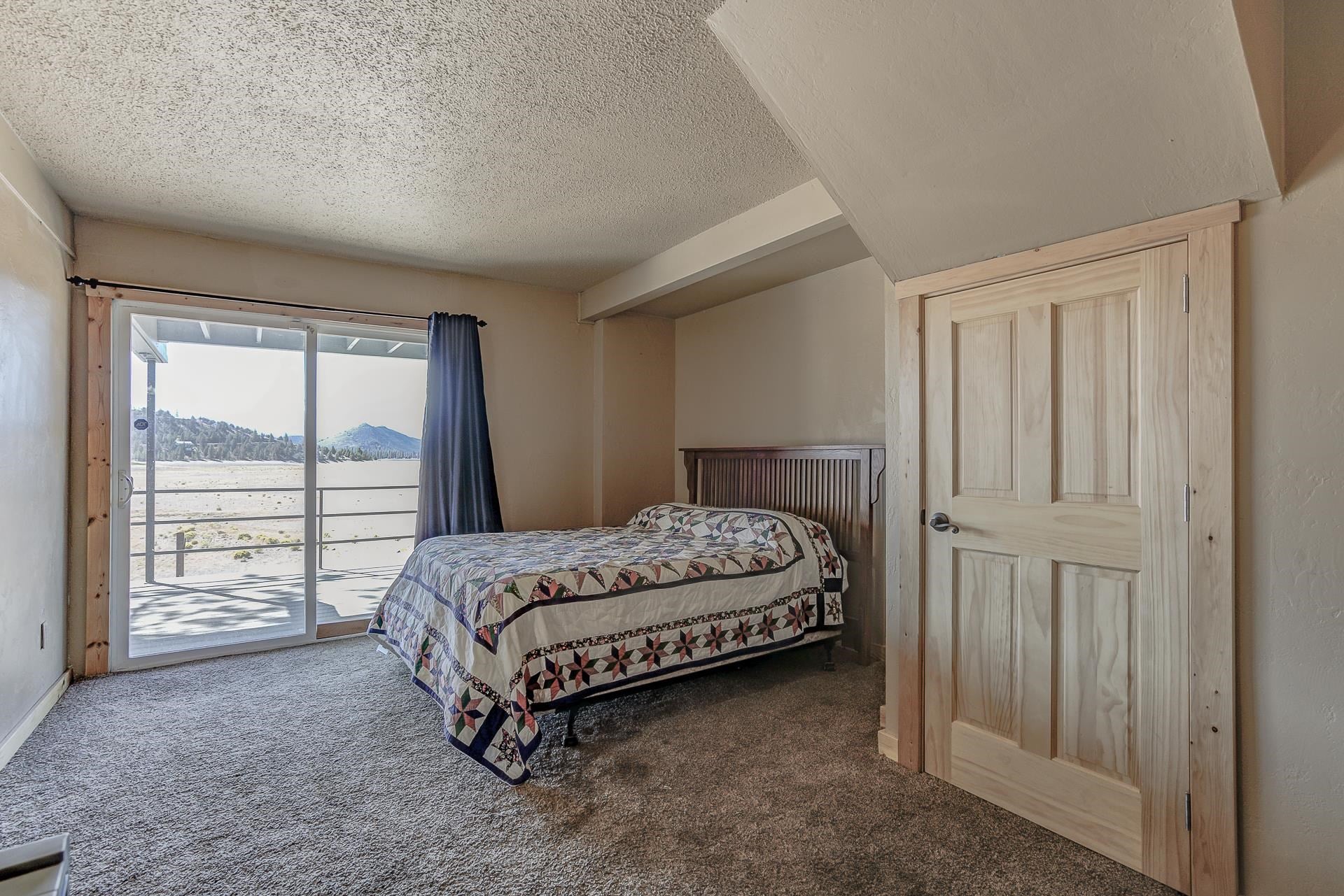 5134 Spear Point Road Weed, CA 96094 - Photo 15 of 25 Gallery Image 15