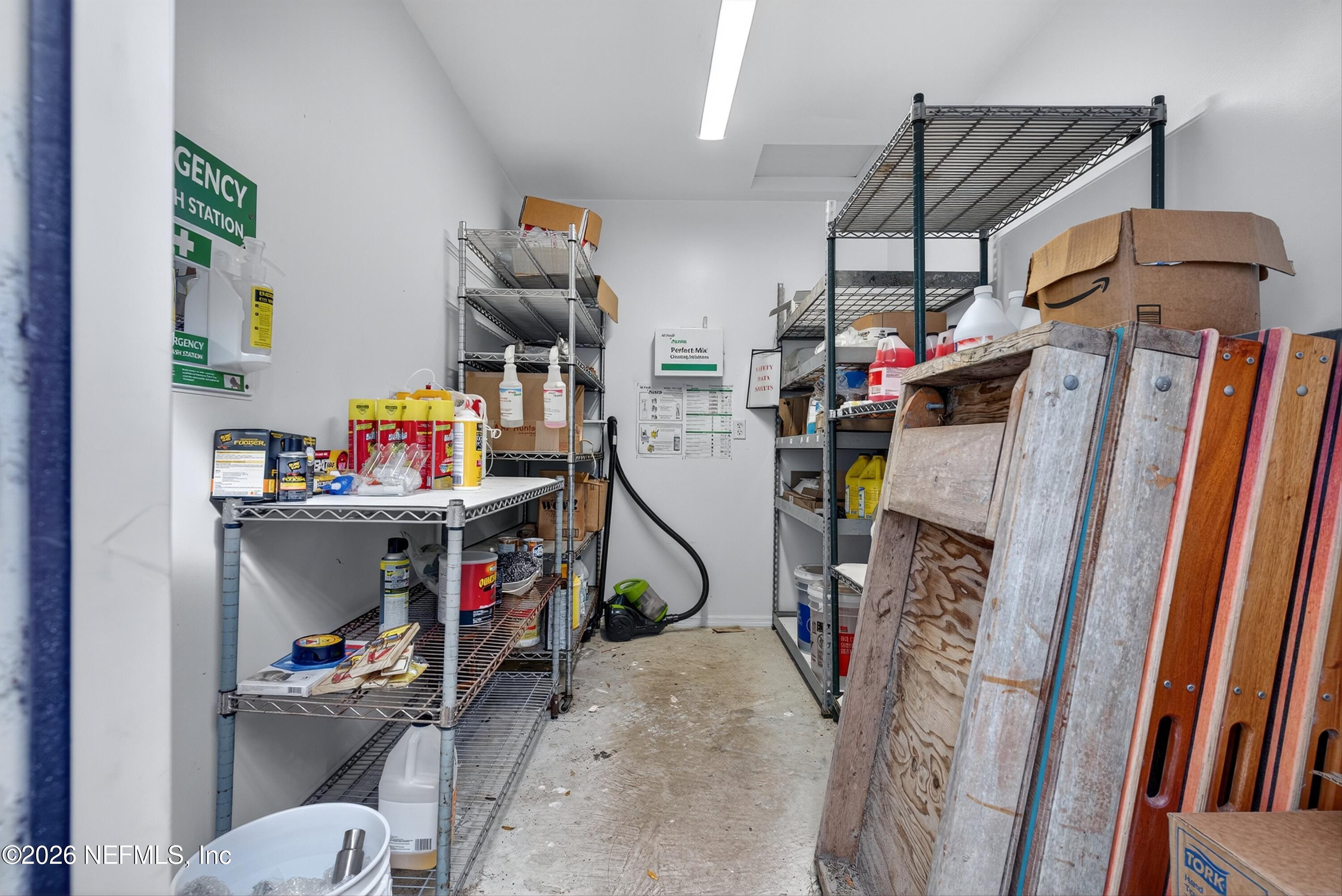 201 Oak Street Welaka, FL 32193 - Photo 101 of 115 087-087-DSC03171