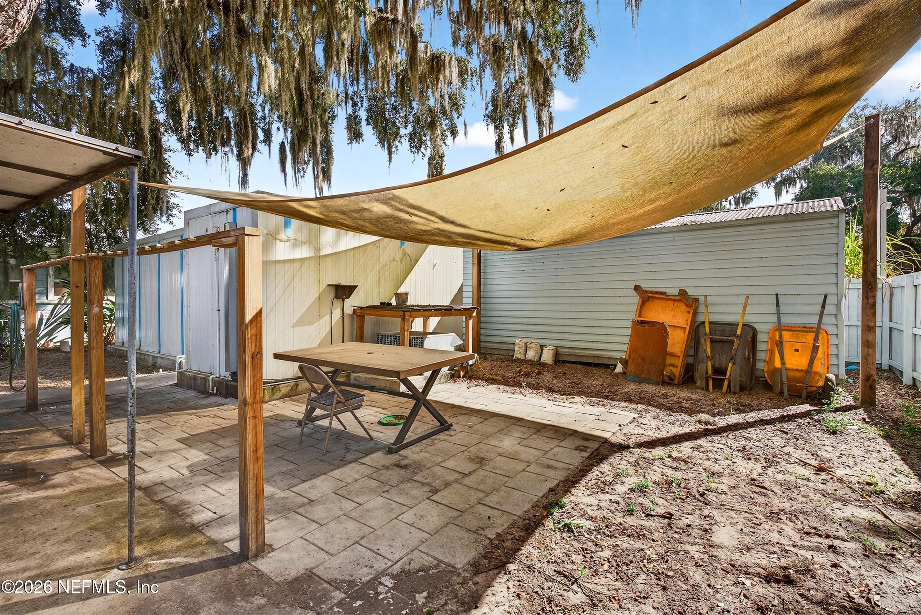 201 Oak Street Welaka, FL 32193 - Photo 105 of 115 091-091-DSC02774