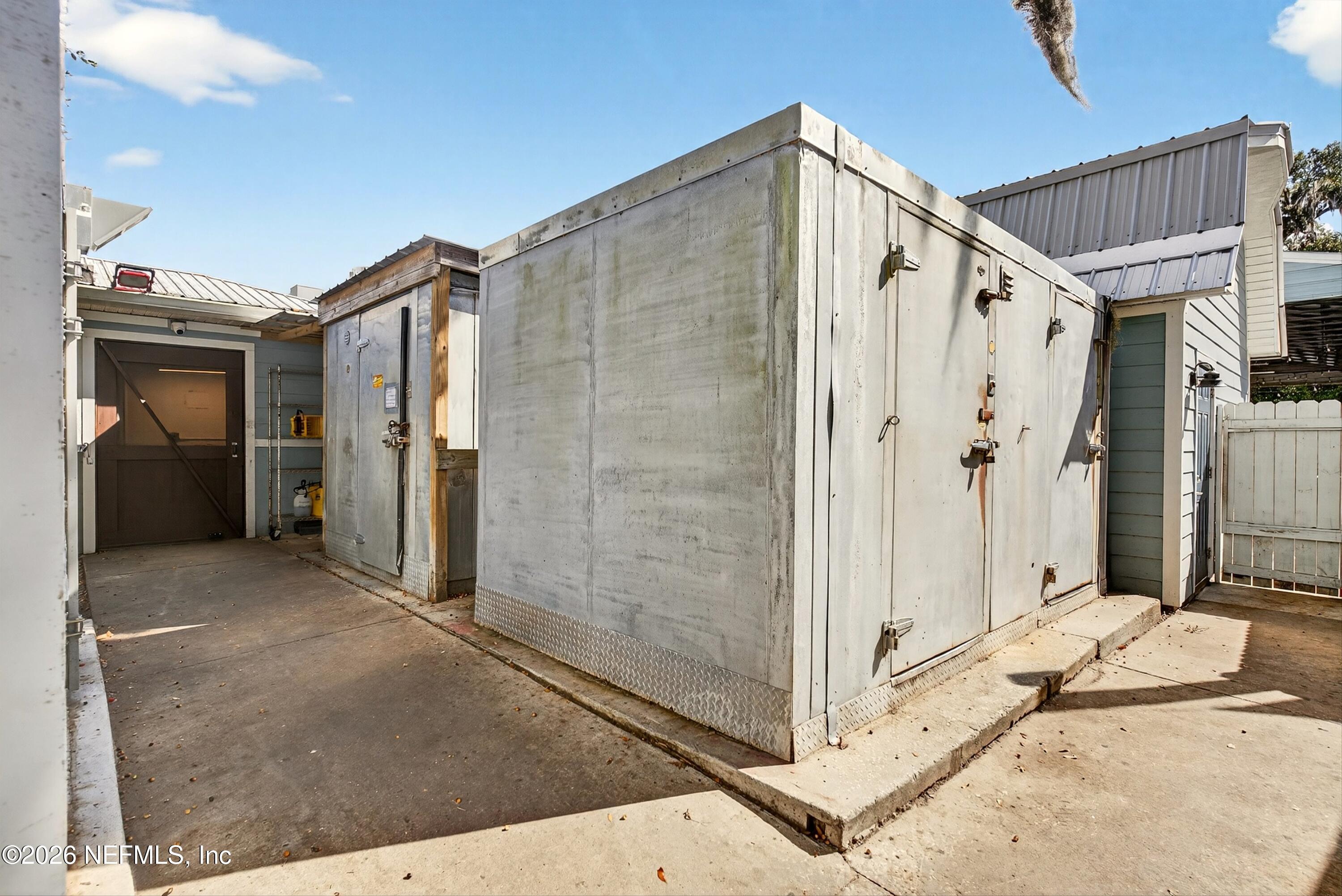 201 Oak Street Welaka, FL 32193 - Photo 107 of 115 093-093-DSC02782