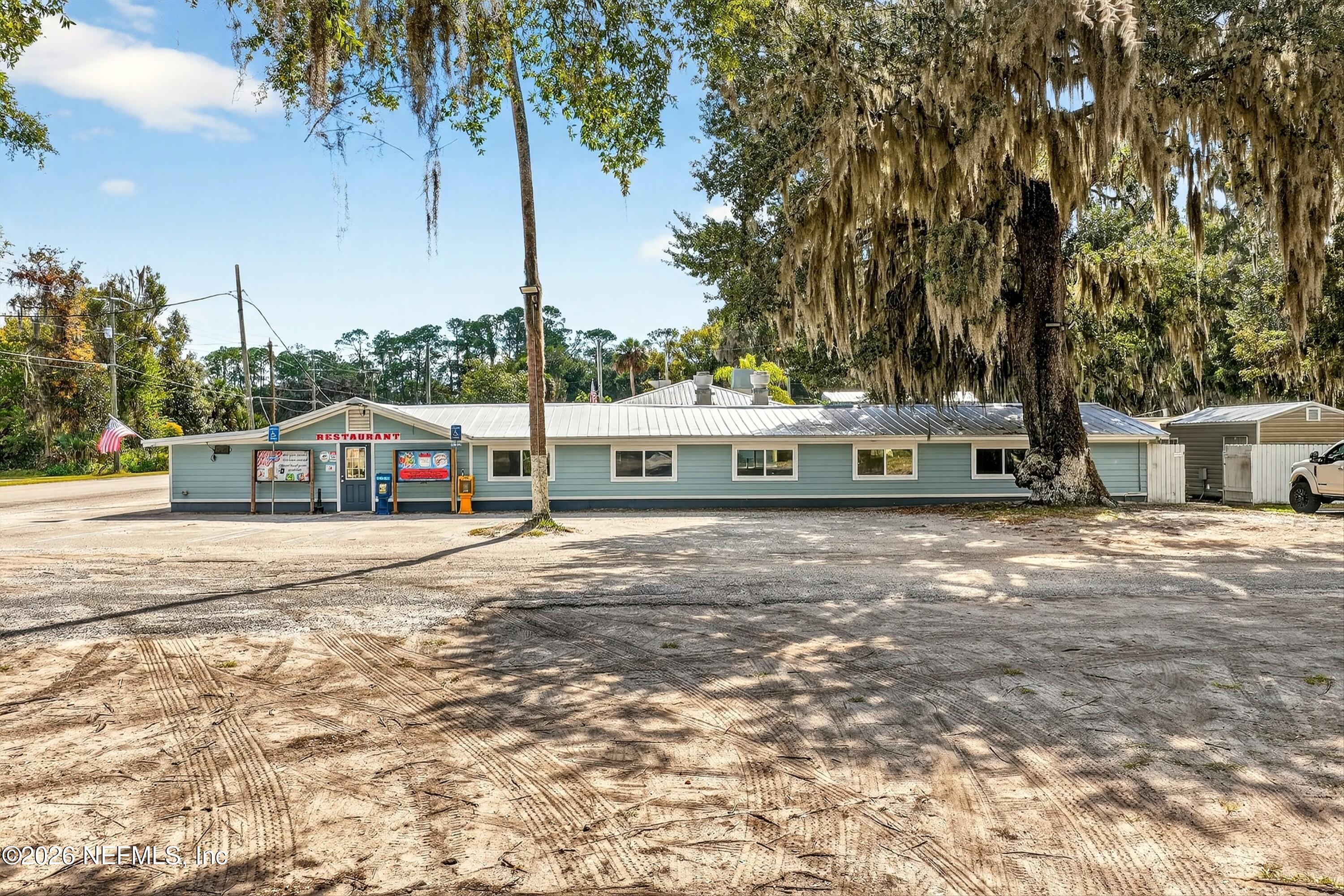 201 Oak Street Welaka, FL 32193 - Photo 21 of 115 007-007-DJI_20251105125256_0167_D