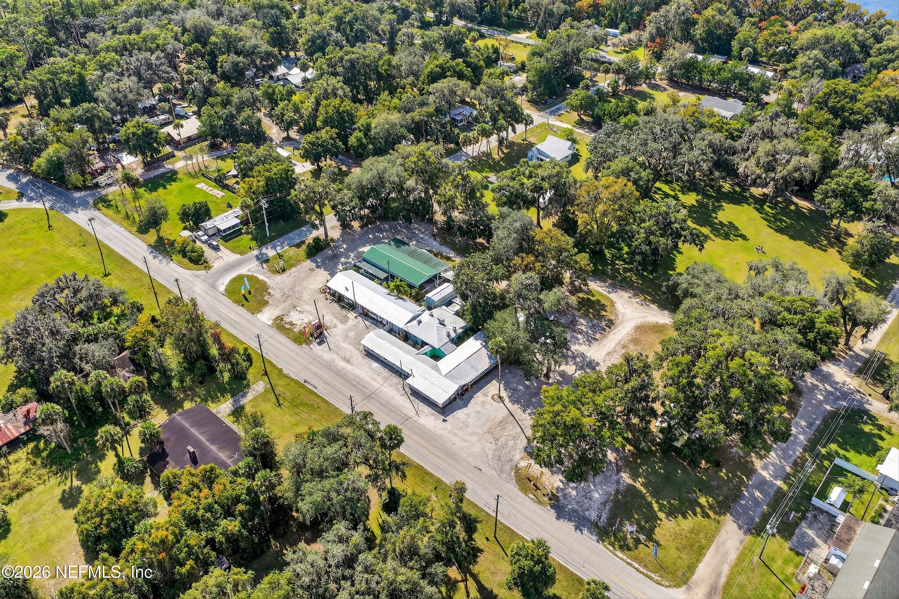201 Oak Street Welaka, FL 32193 - Photo 22 of 115 008-008-DJI_20251105130119_0222_D