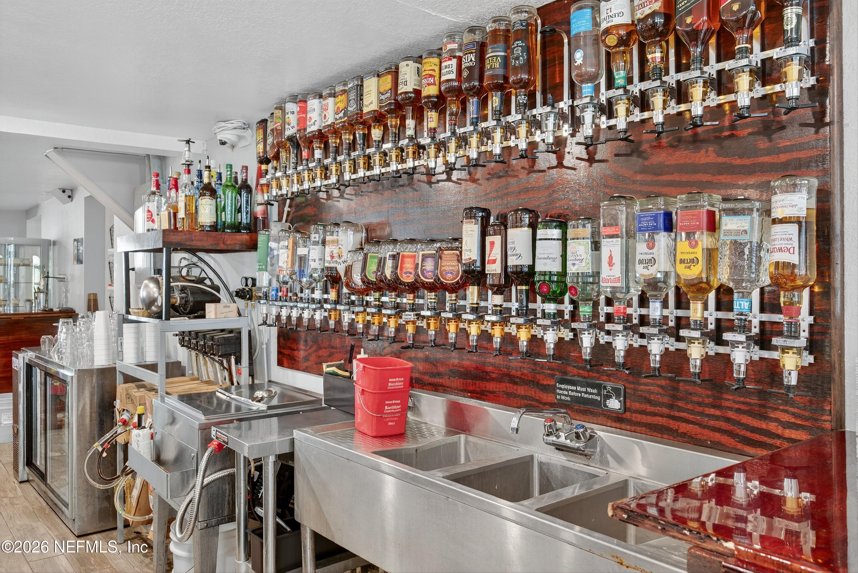 201 Oak Street Welaka, FL 32193 - Photo 34 of 115 020-020-DSC03055