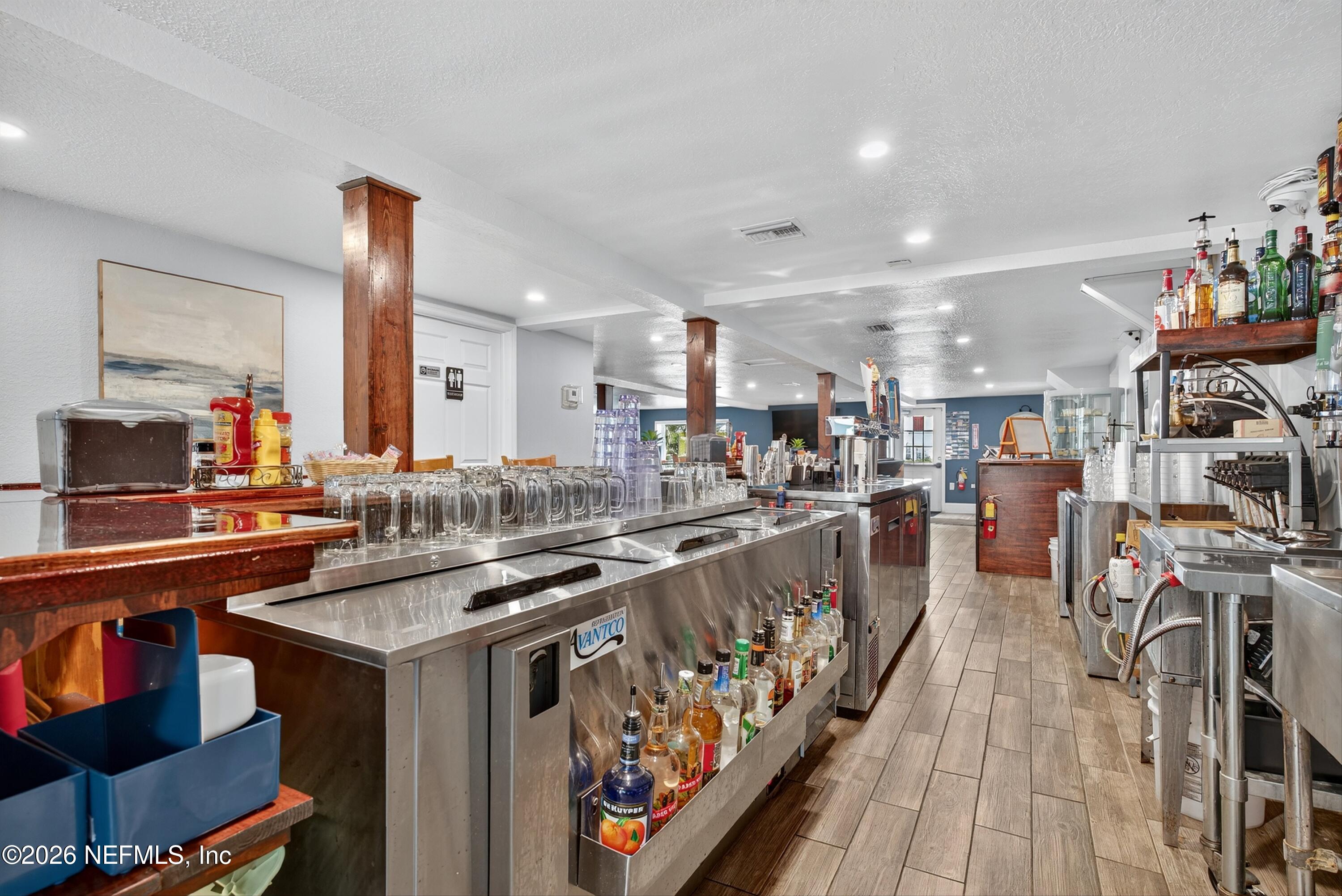 201 Oak Street Welaka, FL 32193 - Photo 35 of 115 021-021-DSC03061