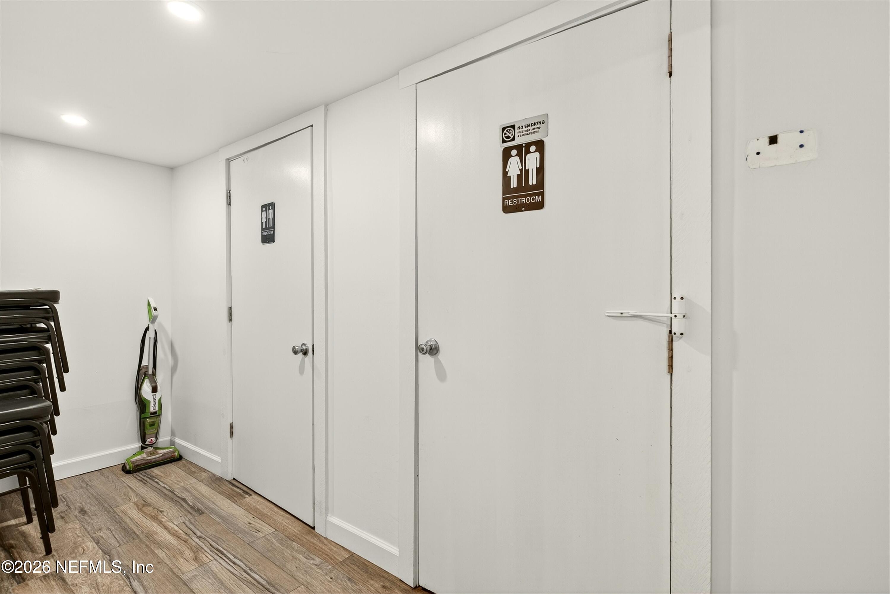 201 Oak Street Welaka, FL 32193 - Photo 46 of 115 032-032-DSC03120