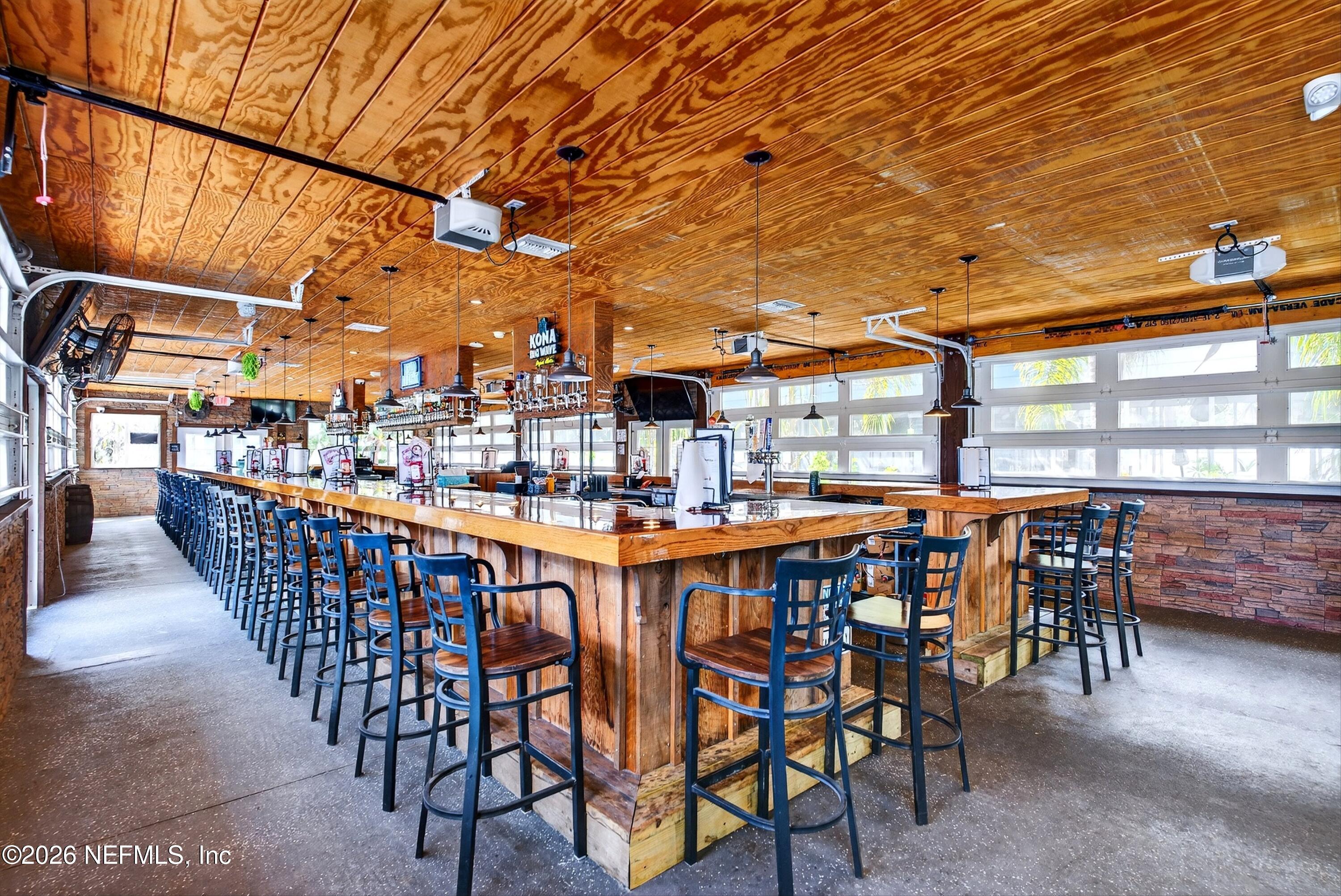 201 Oak Street Welaka, FL 32193 - Photo 50 of 115 036-036-DSC02888